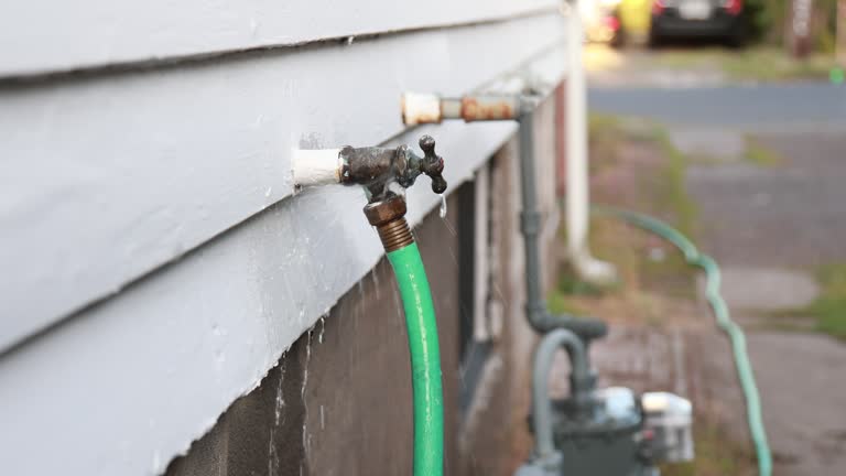 Best Hoarding Cleanup  in Mentone, CA